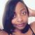 Nini PrettiGurl Snell's profile image