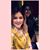 Nataly Jobe's profile image
