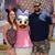 Valerie Osborne's profile image