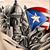 Samuel Marrero's profile image