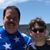 Janie Stadtmiller Culp's profile image