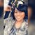 Lakethia Smith's profile image