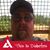 Tim Palmer's profile image