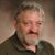 Ken Oliver's profile image