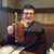 George Scott Mammarella's profile image