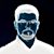 Tony Jourdan's profile image