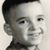 Jim Vivyan's profile image