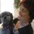 Kathryn Pasco Anao's profile image