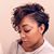 Shanni Lewis's profile image