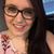Courtney Smith's profile image
