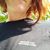 Christine Comer's profile image