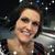 Jennifer Johnson's profile image