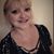 Tamara Hunter's profile image