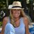Valerie Pokstis DeGennaro's profile image