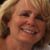 Cathy Everhart Hedrick's profile image