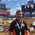 Chuck Lemaster's profile image