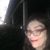 Emma Latta's profile image