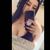 Naye Lopez's profile image