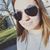 Cassidy Tormaschy's profile image