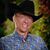 Ronnie Dunlap's profile image