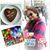 Ampy Cunanan's profile image