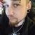 Mike Hawk's profile image