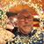 Dwight Faires's profile image