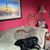 Patricia B. Christie's profile image