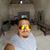 Bryan Rodriguez's profile image