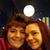 Vickie Vance's profile image