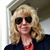 Christa Secord's profile image