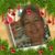 Maura Parra's profile image