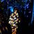 Melissa FitzGerald's profile image