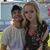Coreyandkeli Campbell's profile image