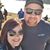 Megan Riley Childers's profile image