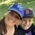 Lindsey Miller's profile image