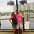 Debbie Gibbs Byrd's profile image