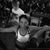 Shandra Sisneros's profile image