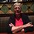 Bobbie Arowood's profile image