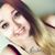 Hannah Cotterman LovesCandy's profile image