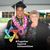 Annette Raymon Smith's profile image