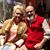 Melissa Bracy Snow's profile image