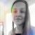 Madison Brecht's profile image