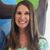 Shannon Stewart's profile image