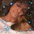 Kerry A Engle Funk's profile image