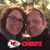 Julie Holovach Dunn's profile image