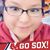 Dasheno Alex's profile image