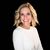 Jenny Daniels's profile image