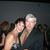 Merna Fallin's profile image