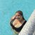 Enma Villegas's profile image